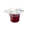 pre filled communion cup