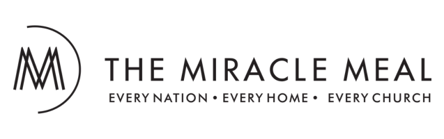 The Miracle Meal USA