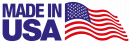 madeinusa2